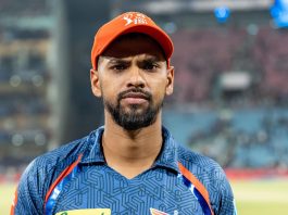 Accidents were unfortunate: Pooran