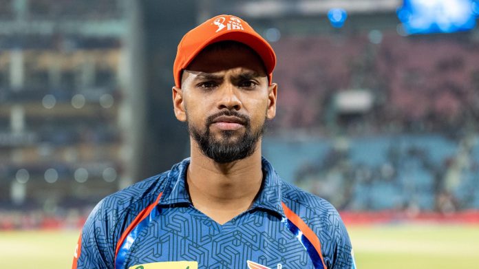 Accidents were unfortunate: Pooran