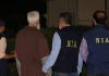 26/11 Terror Strike: Court Reserves Order On NIA Plea For 12 Days More Custody Of Tahawwur Rana