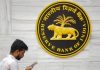 Not activating countercyclical  capital buffer, says RBI