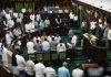 Pahalgam Attack: J&K Assembly Pays Homage To Terror Victims