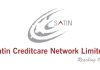 Satin Creditcare expects 10-15 pc  loan growth in FY'26: CMD