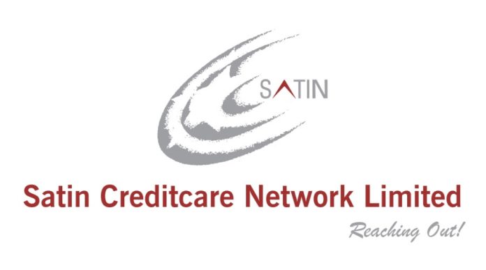 Satin Creditcare expects 10-15 pc  loan growth in FY'26: CMD