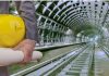 ADB approves 1.45 bln USD final tranche for Philippines' railway project