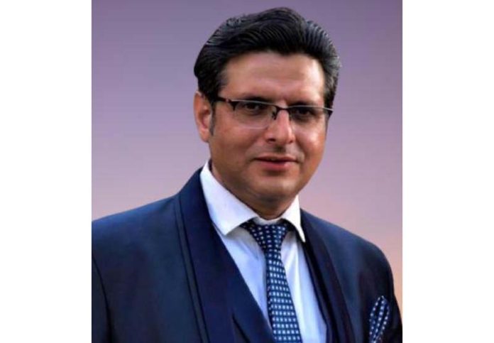 R&R Comm (M) discusses development plan for Migrant Camps