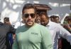 Gujarat man who threatened Salman Khan turns out to be mentally ill; issued notice