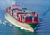 US tightening on Chinese goods opens huge  export window for Indian e-comm sellers: GTRI