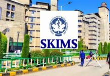 Partial autonomy hurdle to SKIMS’ growth: Director