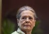 Delhi Court Notice To Sonia, Police On Plea Claiming ‘Forgery’ In Electoral Roll Inclusion