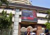 Sensex, Nifty rise for 6th day on foreign  fund inflows, buying in banking shares