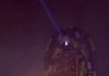 Ayodhya's Ram Janmabhoomi Temple Witnesses 'Surya Tilak'