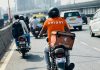 Swiggy gets Rs 7.59 cr  tax demand order