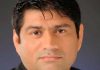 W S Habib takes over as CREDAI TN president for 2025-27