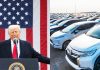 Trump tariffs may open new opportunities for India, says Skoda Auto Volkswagen official