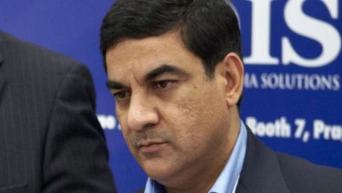 UK court refuses India permission to appeal Sanjay Bhandari extradition discharge UK court refuses India permission to appeal Sanjay Bhandari extradition discharge