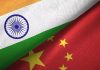 US top trading partner of India for 4th straight year in  FY25; trade gap with china widens to USD 99.2 bn