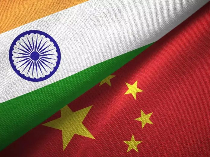 US top trading partner of India for 4th straight year in  FY25; trade gap with china widens to USD 99.2 bn