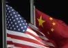 China shrugs off threat of US tariffs to economy,  says it has tools to protect jobs