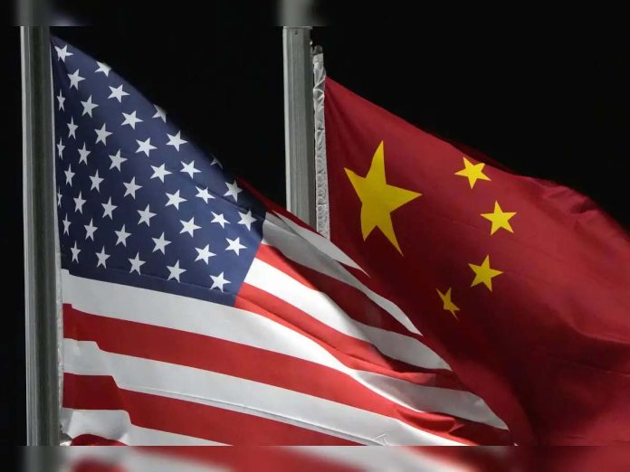 China shrugs off threat of US tariffs to economy, says it has tools to protect jobs China shrugs off threat of US tariffs to economy, says it has tools to protect jobs