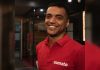 Deepinder Goyal refutes Reddit post on losing market  share, forcing employees to order from Zomato