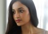 Didn't mind being a flowerpot in 'KGF', it was a dream project: Srinidhi Shetty