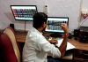 Investors' wealth erode by Rs 11.30 lakh cr since  reciprocal tariffs announcement;Sensex drops 2 pc