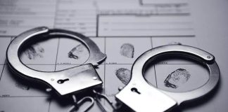 Two Punjab-Based Drug Peddlers Arrested In J&K