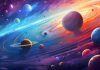 Most Famous and Best Astrologer in India Acharya Indravarman writes Open Letter to Astrology Seekers