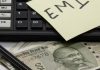 How IDFC FIRST Bank Offers Competitive Personal Loan Interest Rates in India