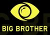 Gaming on Reality Show Drama Kings and Queens
