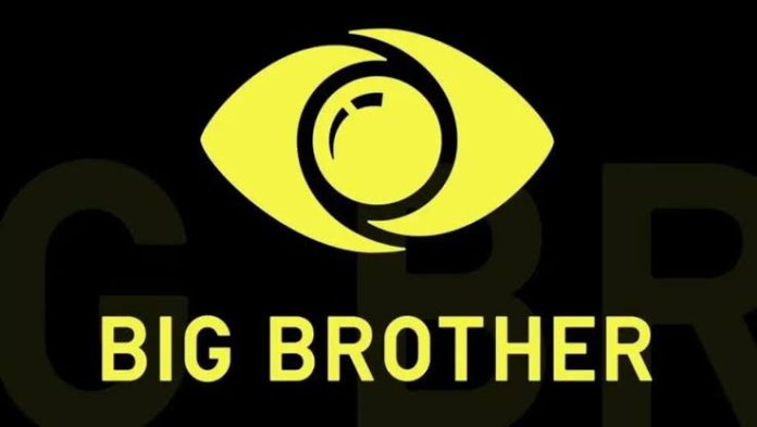 Gaming on Reality Show Drama Kings and Queens