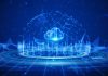 The Rise of Cloud Experts: What You Should Know in 2025