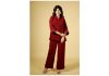 Casual Cord Set: Effortless Style for Everyday Wear