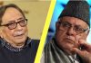 Ex-RAW Chief Dulat Claims Farooq Privately Backed Art 370 Abrogation, Kicks Off Political Storm