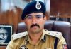 Security Forces Launch Search Op After Suspicious Movements In J&K's Udhampur