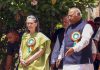 Cong Top Brass Discuss Future Roadmap, Poll Preparedness
