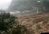 Jammu-Srinagar National Highway Closed Amid Heavy Rains, Landslides