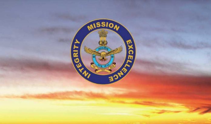 'Ignored' for entitlements, martyred IAF officer's parents seek change in Govt policy