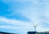 India’s 2025 Home Season Fixtures Announced: West Indies & South Africa in Action