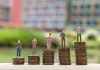 Investing Five Lakhs? Here’s the Most Reliable Way to Grow Your Wealth!