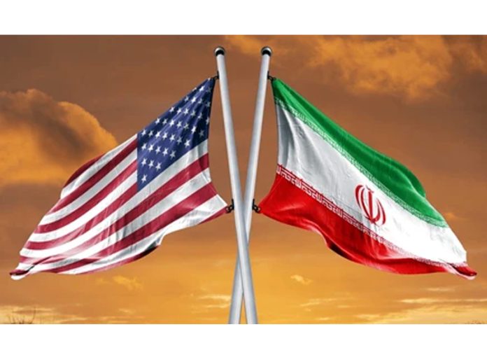 iran-us
