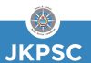 Filling up of the posts of Assistant Architect in Housing and Urban Development- Result of Written Test