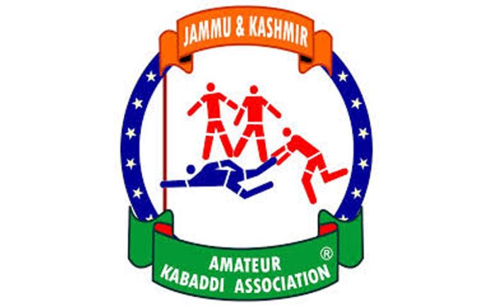 kabaddi