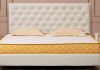 Advantages of using a Spring Mattress