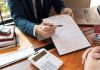 Top Reasons to Take a Personal Loan at the Start of the Financial Year