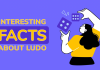 14 Surprising Ludo Facts You Didn't Know