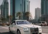 Unbeatable Prices on Used Cars in Dubai Only at OneClickDrive- UAE’s Top Used Car Sales and Rental Platform