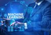Machine Learning in Futures Trading: Opportunities and Challenges