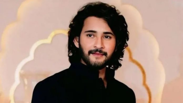 Hyderabad: ED summons actor Mahesh Babu in money laundering case