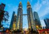Most Instagrammable Places in Malaysia